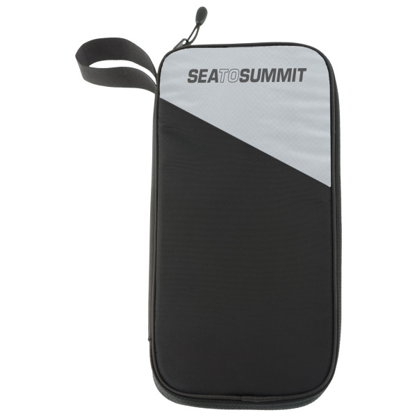 Sea to Summit - Travel Wallet RFID - Wertsachenbeutel