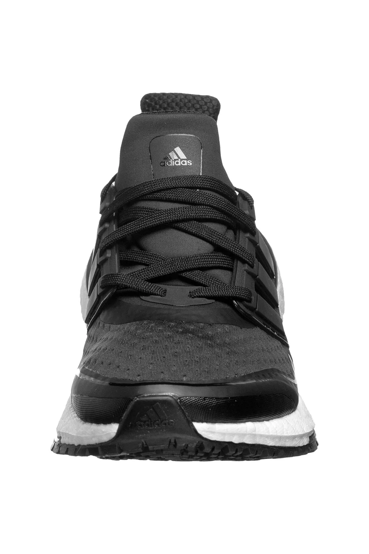 adidas  Damen adidas Ultraboost 21 Schuhe