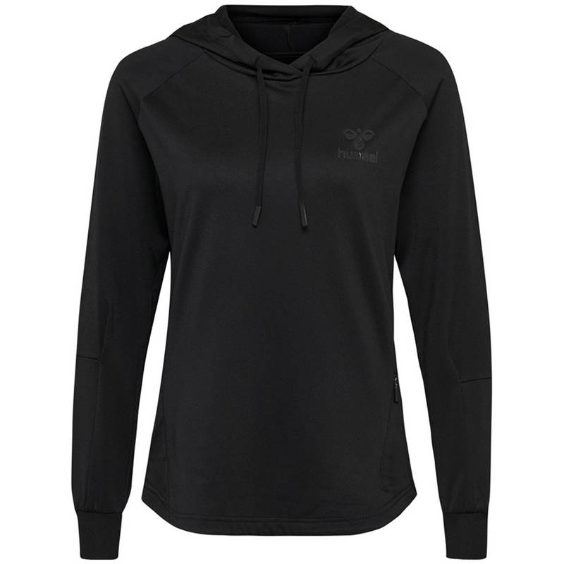 hummel hmlSELBY HOODIE Hoodie Damen