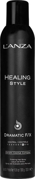 Lanza Healing Style Dramatic F/X Haarspray