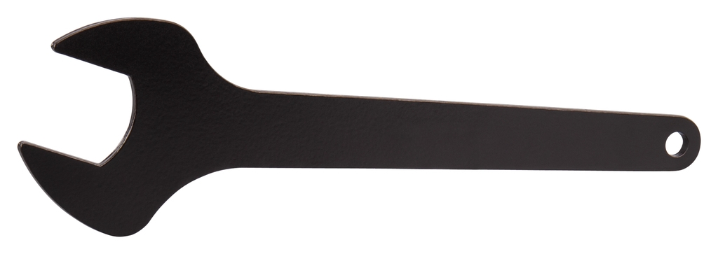Cheie fixă Makita Accessories 781011-1 22 mm