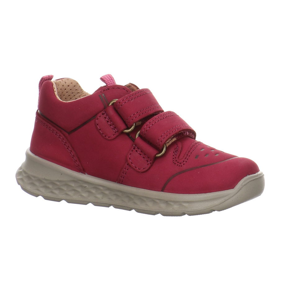 Superfit Breeze Klettschuh