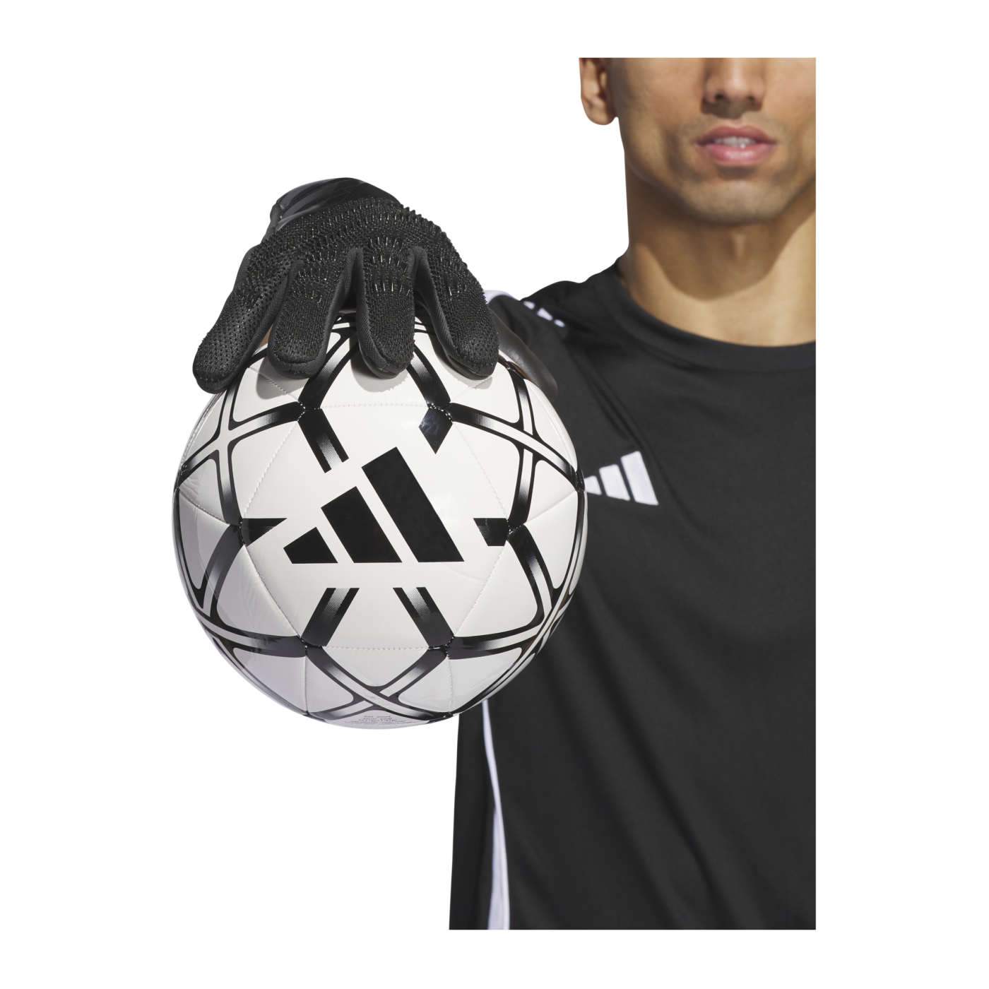 adidas Predator Pro Torwarthandschuhe