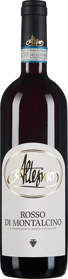 Altesino Rosso di Montalcino 2022
