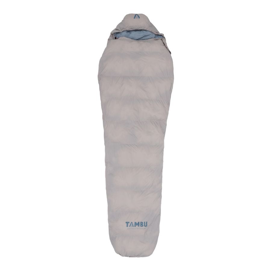 TAMBU Naram Mumienschlafsack