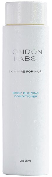 London Labs Moisturising Conditioner