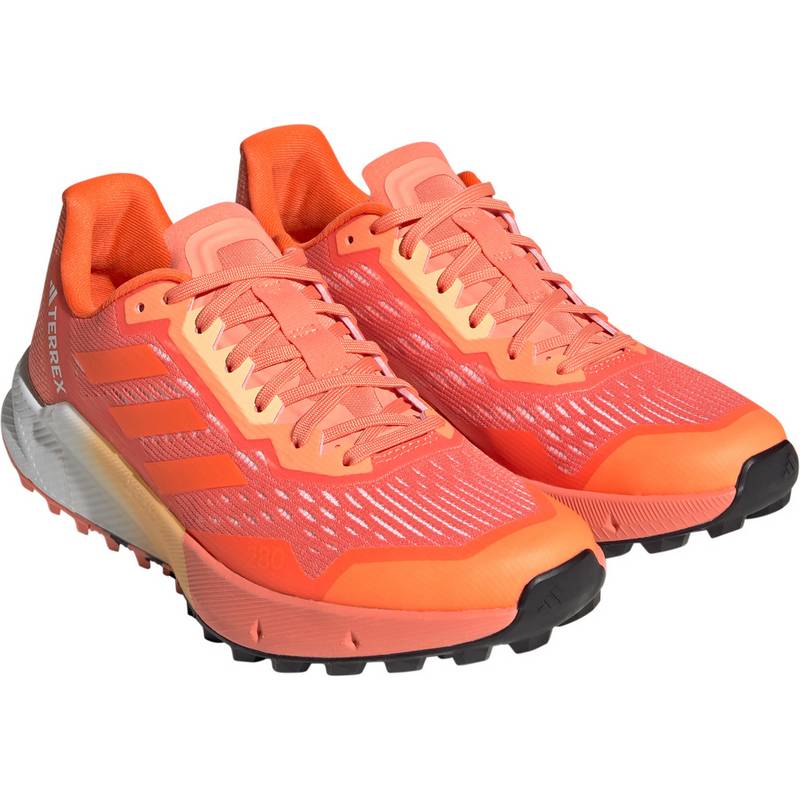 adidas TERREX AGRAVIC FLOW 2 Laufschuhe Damen