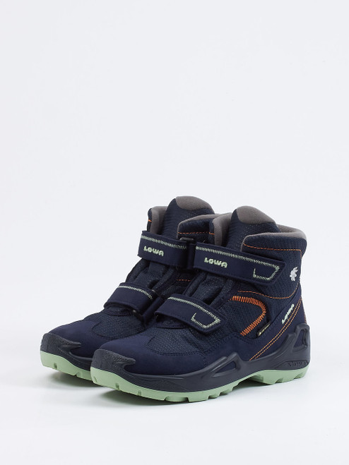 Klettboots-68301060004 Lowa