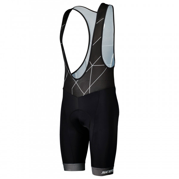 Scott - Bibshorts RC Team ++ - Radhose