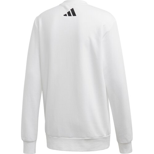 LIFESTYLE - TEXTILIEN - SWEATSHIRTS PACK CREW SWEATSHIRT