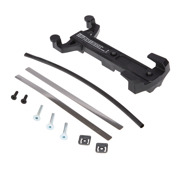 FORK-PACK PLUS 5,8L - Fahrradtaschen