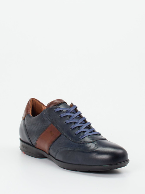 Sneaker-46611090875 Lloyd