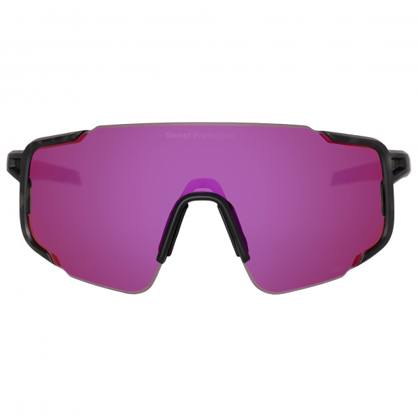 Sweet Protection - Ronin Max RIG Reflect S2 (VLT 25%) - Fahrradbrille