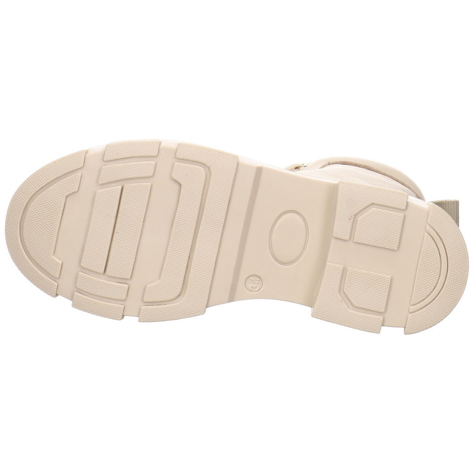 Copenhagen  kids Mimi Boots