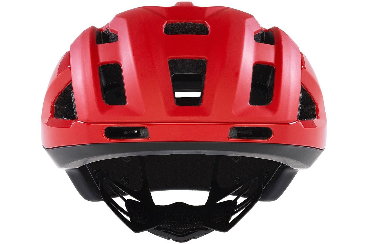 Oakley ARO3 Endurance