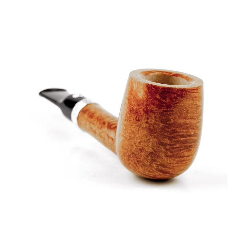 Barling Pfeife Trafalgar The Very Finest 1814