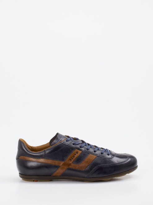 Sneaker-46611090948 Lloyd