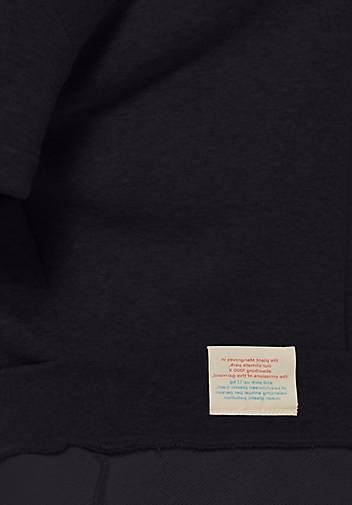 SOMWR Sweater Short Sleeve Crewneck Sweater