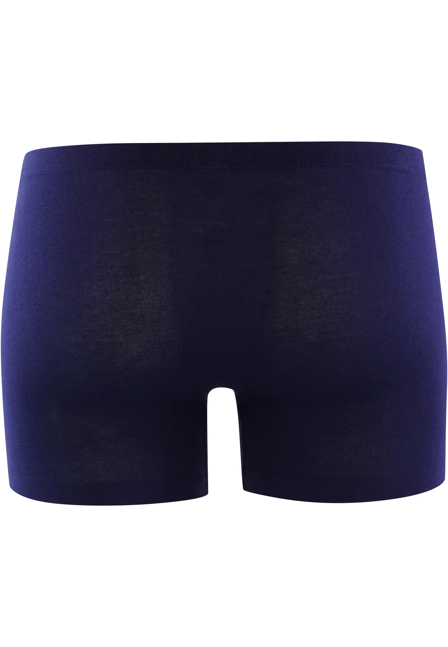 Schiesser 5PACK - Culotte
