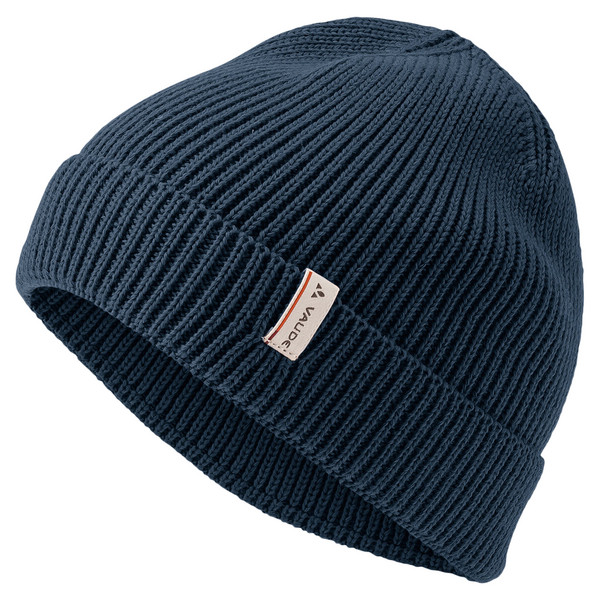 MANUKAU BEANIE Unisex - Mütze