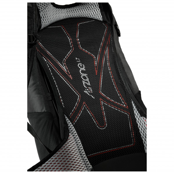 Lowe Alpine - Airzone Active 26 - Wanderrucksack