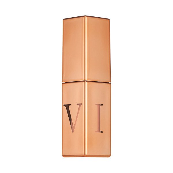 Urban Decay Lippen Lip Chemistry Lipgloss