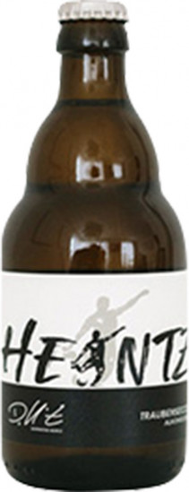 Heintzis Traubensecco -alkoholfrei- 0,33 L - Andres am Lilienthal