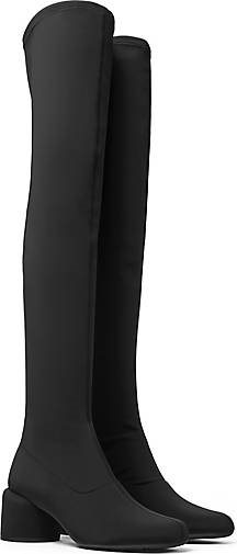 Camper Stiefel Niki