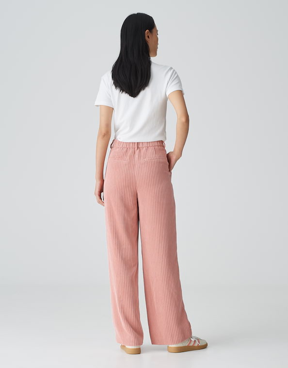 Cordhose Marnia