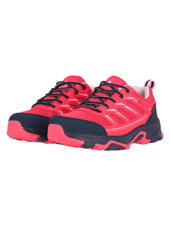 Whistler Outdoorschuh Haksa in 4195 Paradise Pink günstig kaufen