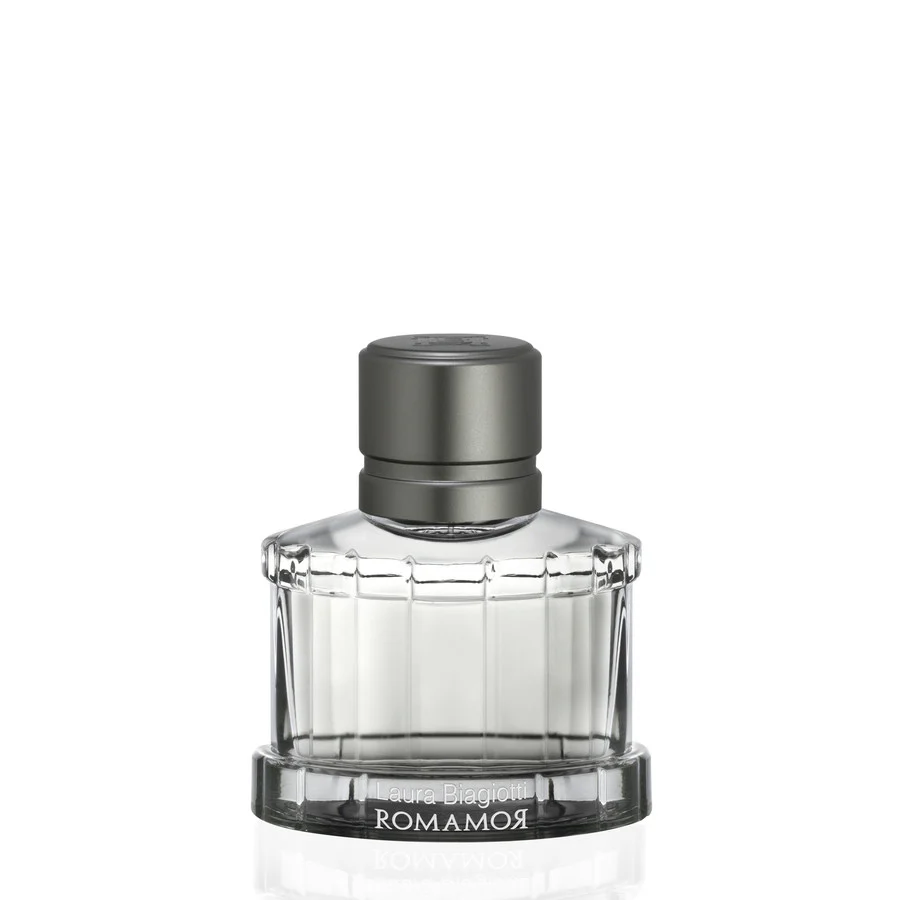 Romamor Uomo Romamor Uomo - Eau de Toilette