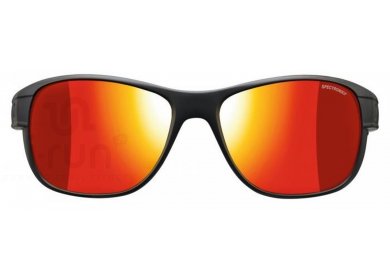 Julbo Camino Spectron 3 CF