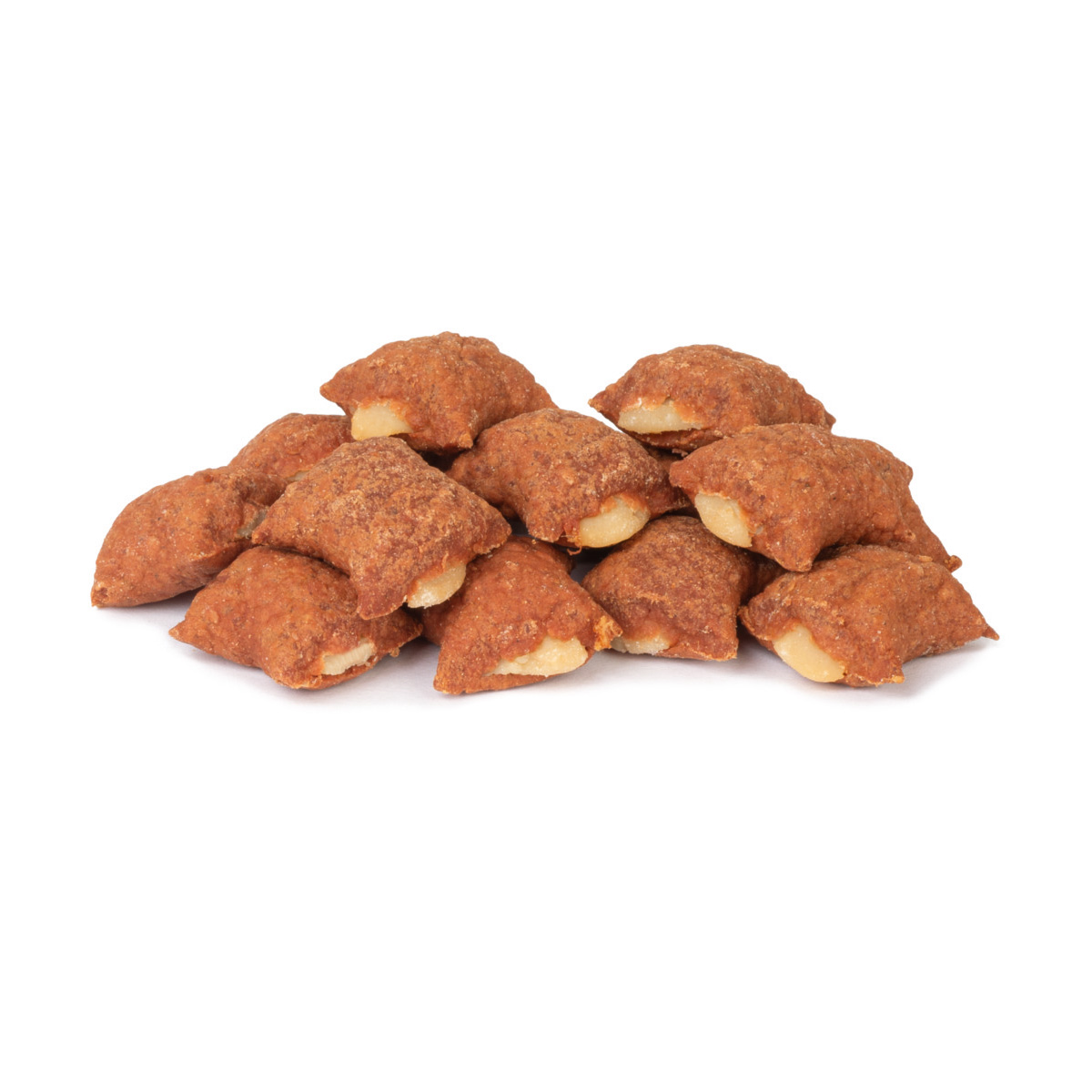 Vitakraft Choupette Käse günstig kaufen