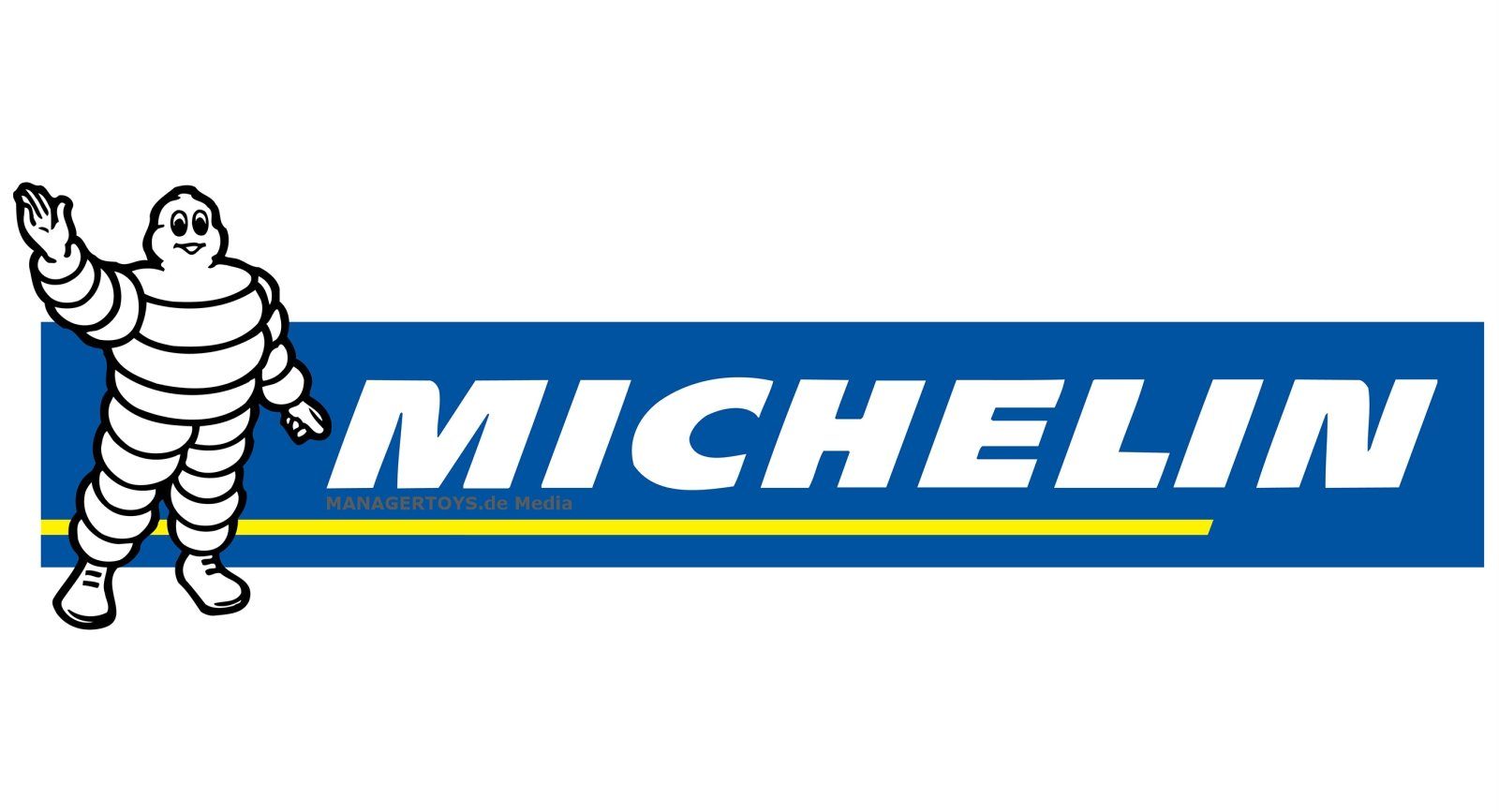 Michelin Schneebesen Eiskratzer Schneebürste XL 52 cm Eisschaber Schneefeger