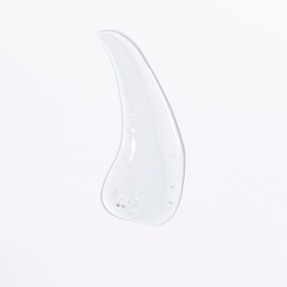 66°30 Gel douche corps et cheveux dermo-régulateur  Gel Douche et Shampoing