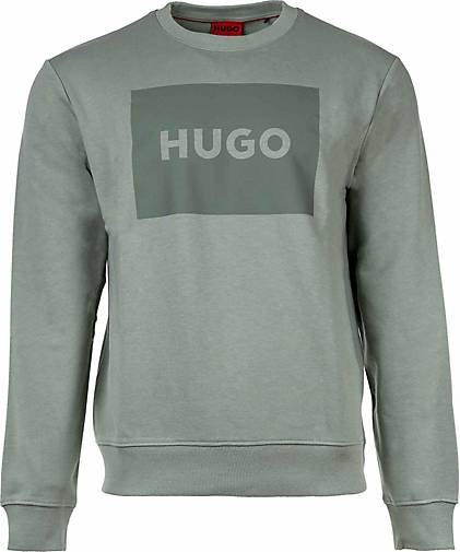 HUGO Sweatshirt DURAGOL