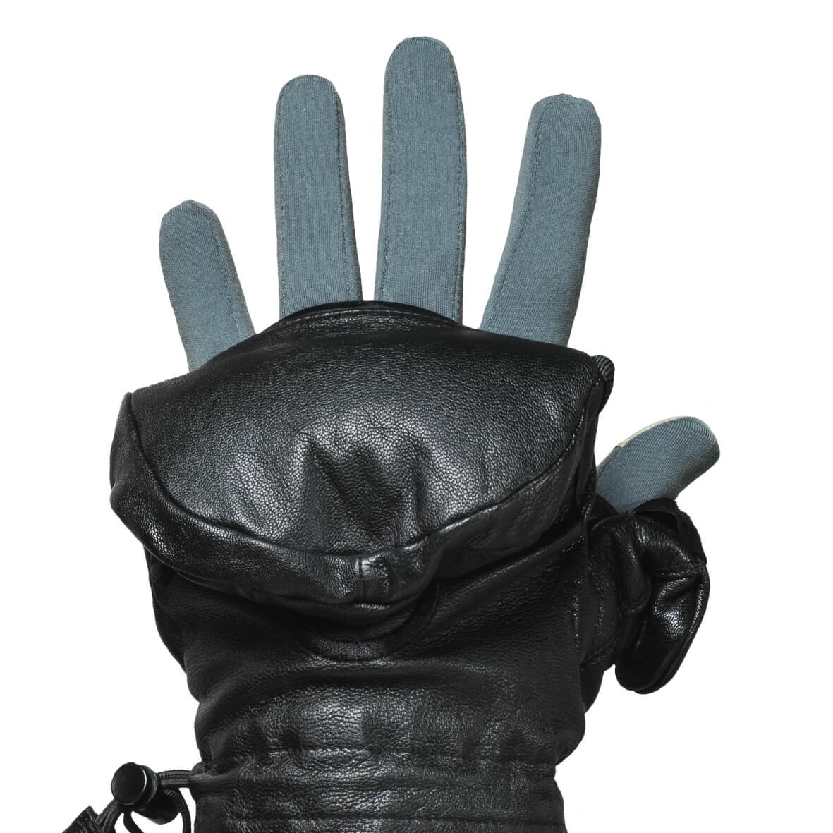 Merino Liner