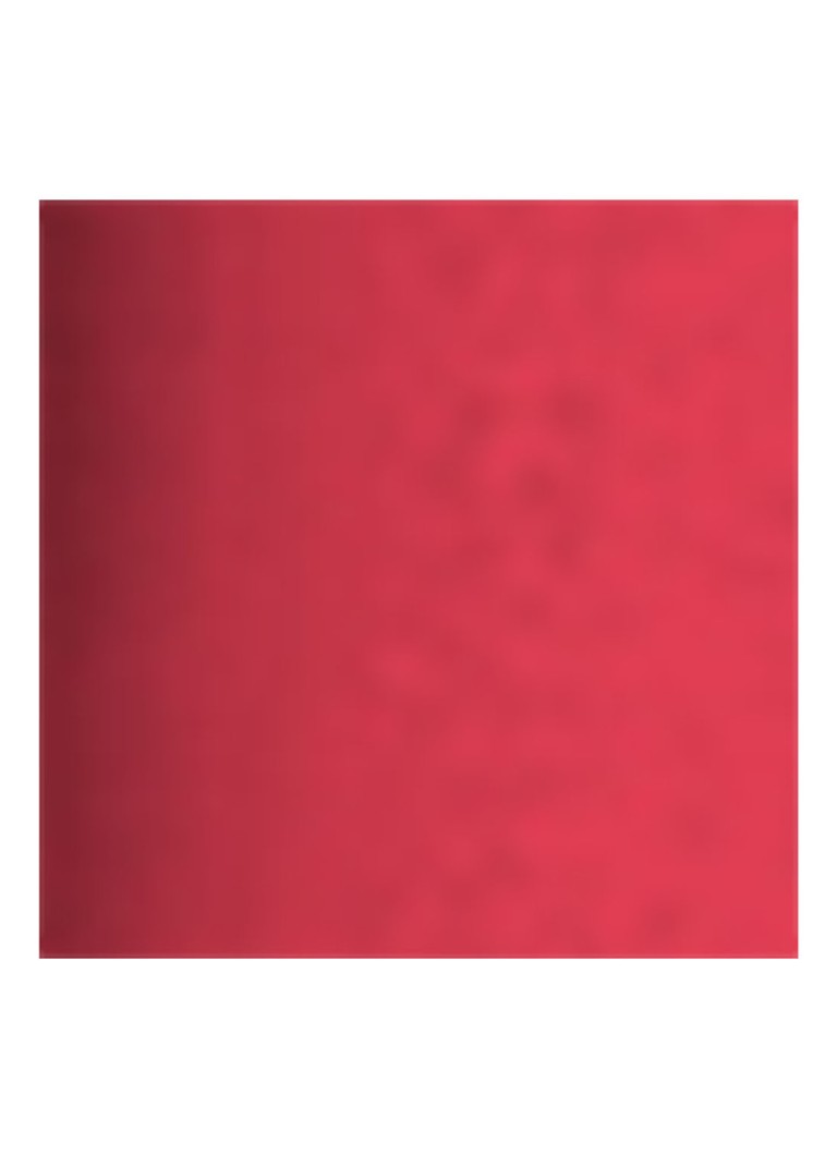 Hourglass  CONFESSION™ Ultra Slim High Intensity Refillable lipstick - navulbare lipstick
