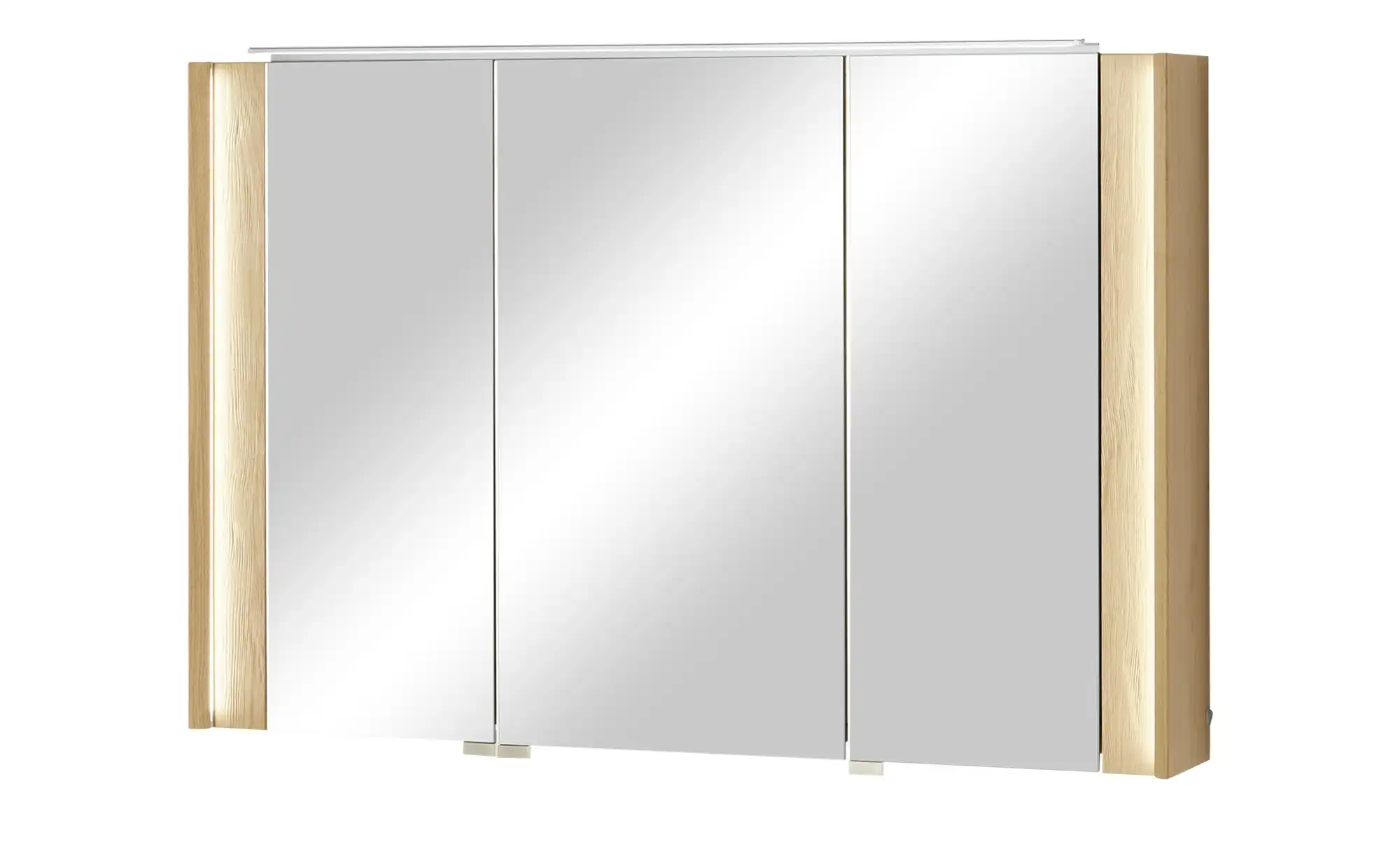 Spiegelschrank