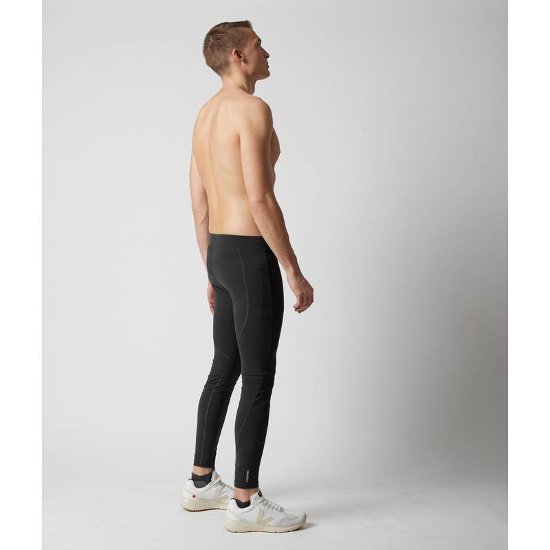 Runamics Lauftights Herren