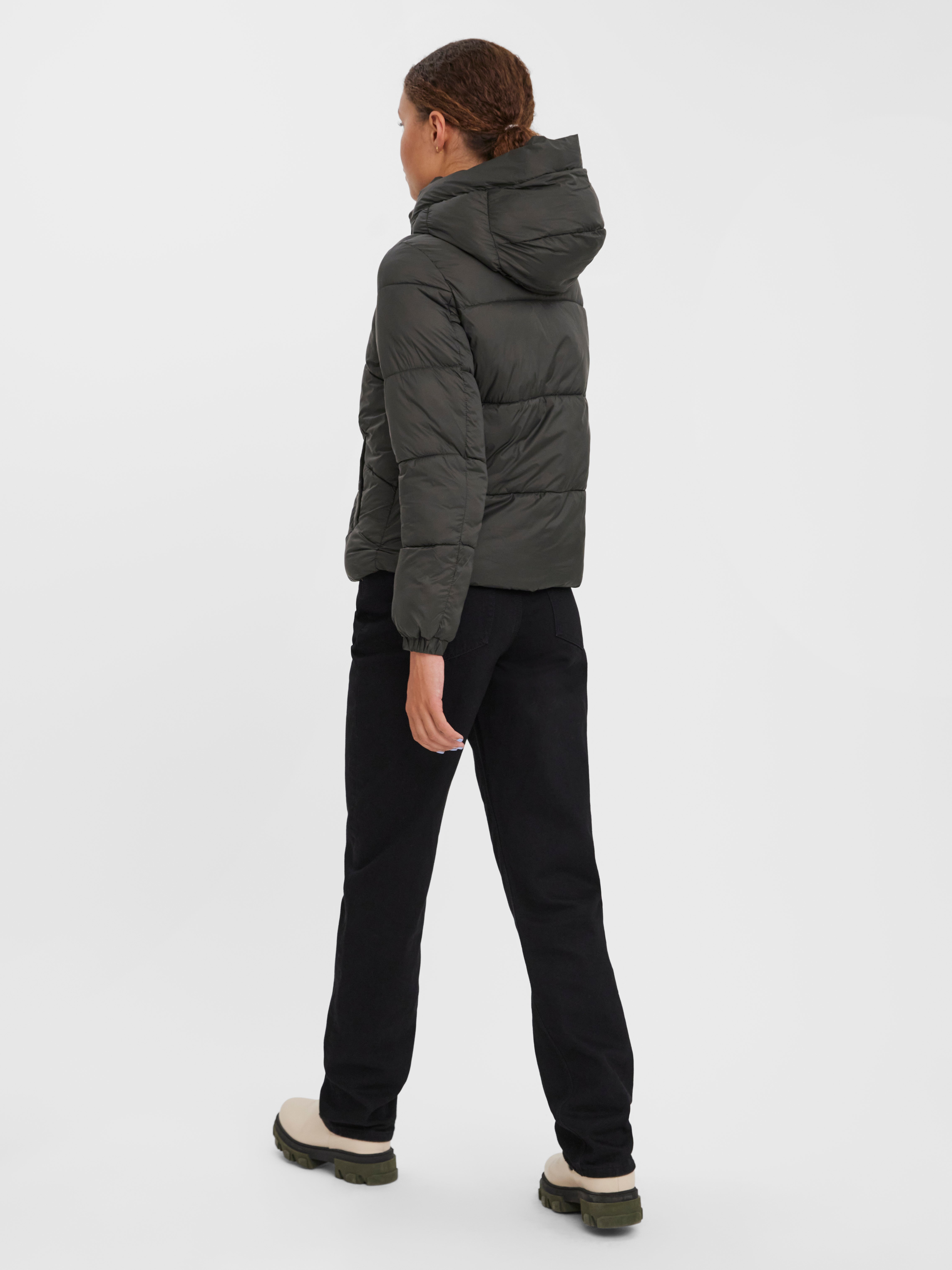 VMUPPSALA Jacke