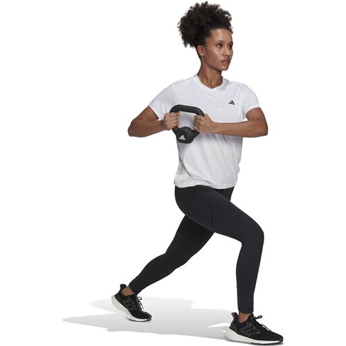 DAMEN SHIRT W MIN TEE