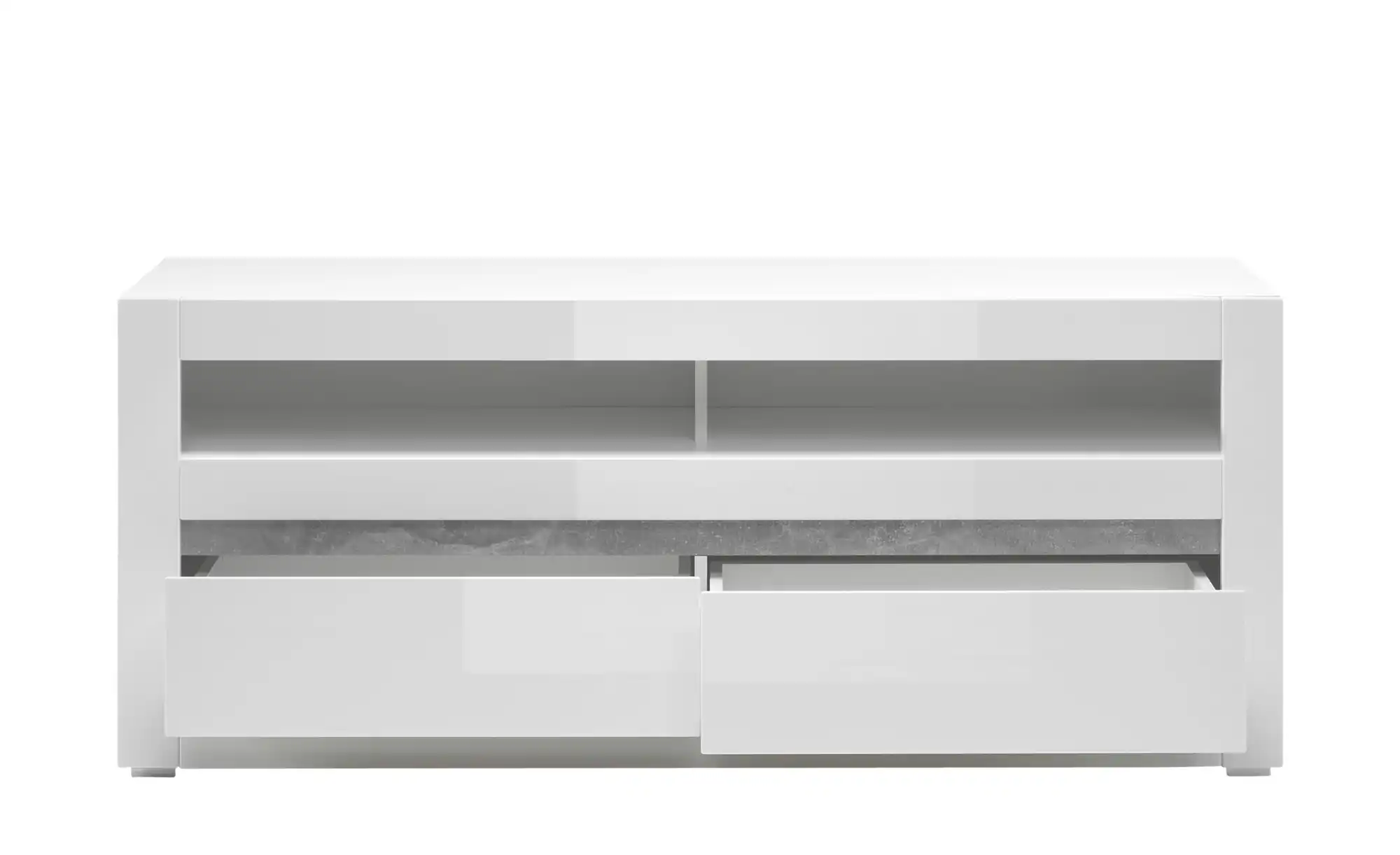 TV- Lowboard