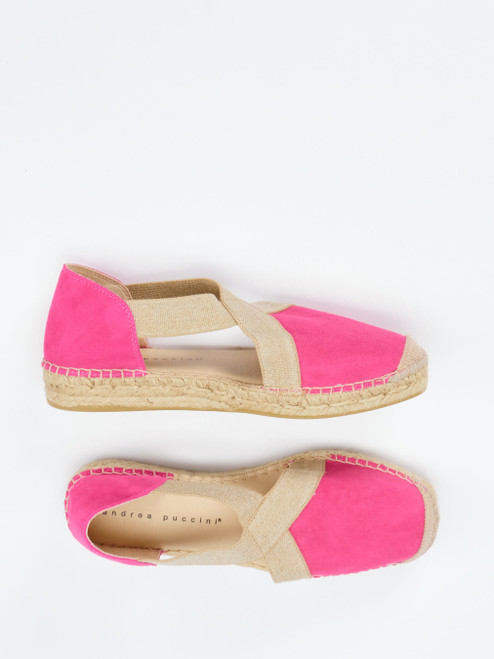 Keilsandalette-13515290001 Andrea Puccini