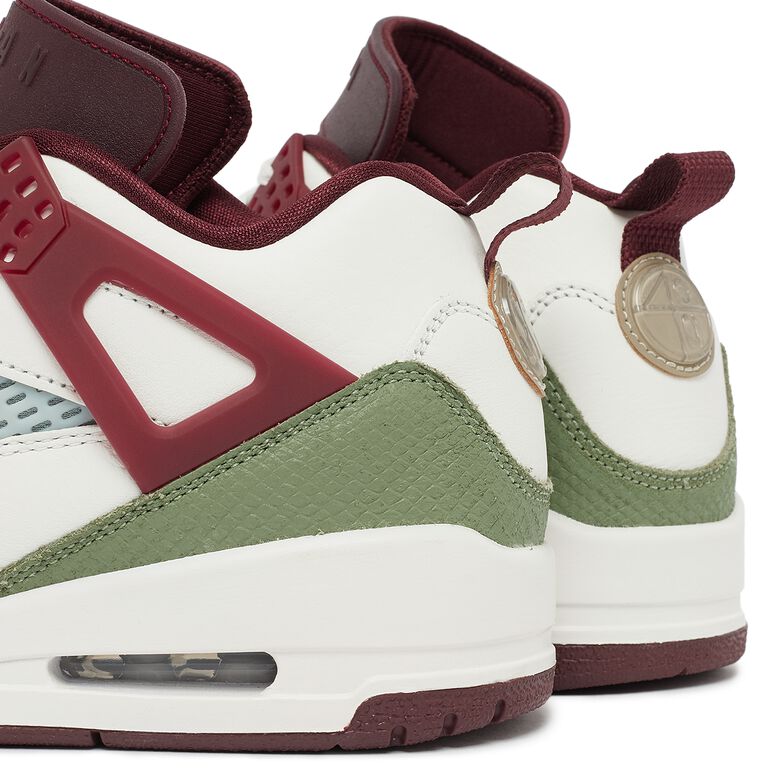 JORDAN Air Jordan Spizike Low 