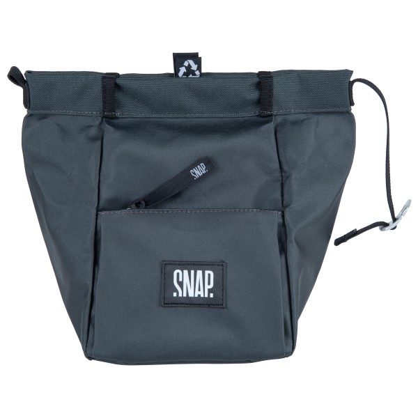 Snap - Little Big Chalk Bag - Chalkbag