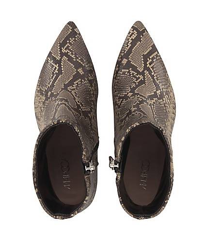 Marc Cain Trend-Stiefelette