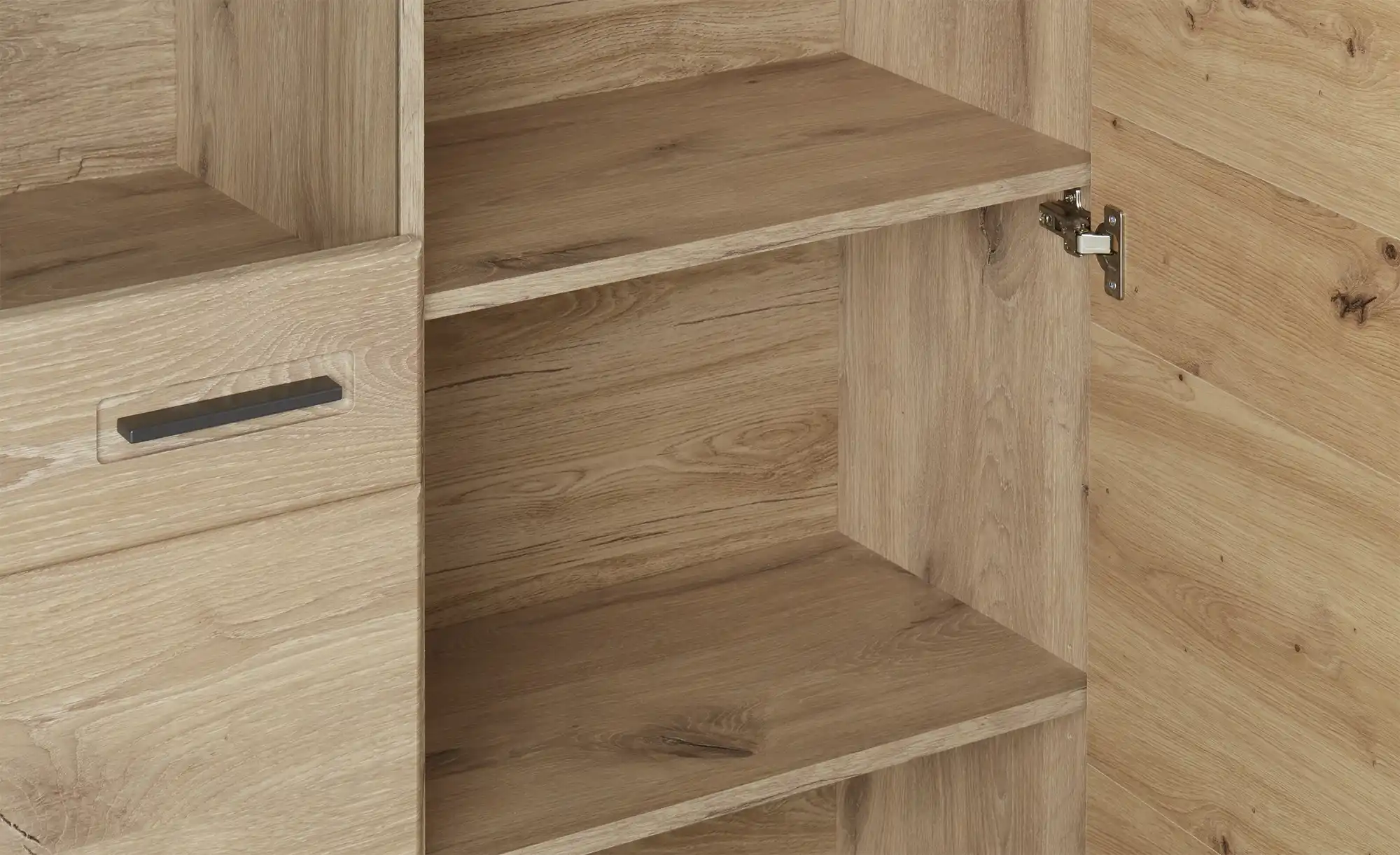 Primo Highboard Lantis