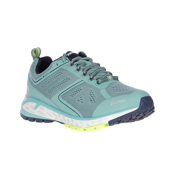 POWER WALKER LADY 2.0 Damen - Freizeitschuhe