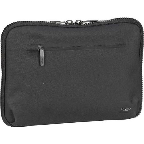 KNOMO LONDON Laptophülle Thames Knomad 10.5